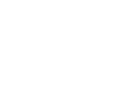 RYUGI YOKOTA AS SAKUYA SAKUMA [SPRING TROUPE]