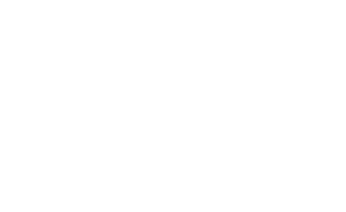 YAMATO FURUYA AS CITRON [SPRING TROUPE]