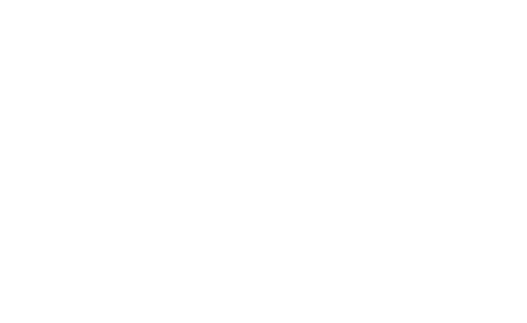 SHO JINNAI AS TENMA SUMERAGI [SUMMER TROUPE]
