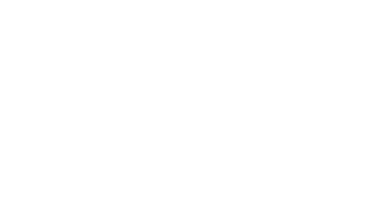 YU MIYAZAKI AS YUKI RURIKAWA [SUMMER TROUPE]