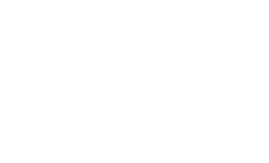 TOMORU AKAZAWA AS KAZUNARI MIYOSHI [SUMMER TROUPE]
