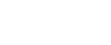 YUKIHIRO TAKIGUCHI AS YUZO KASHIMA