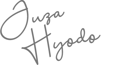 TARO NAKAMURA AS Juza Hyodo [AUTUMN TROUPE]