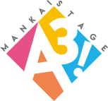 MANKAI STAGE『A3!』