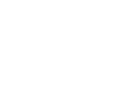 BANRI SETTSU AS KENTA MIZUE [AUTUMN TROUPE]