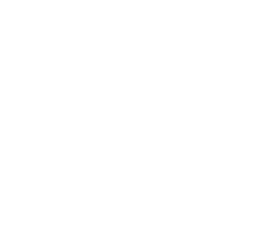 JUZA HYODO AS TARO NAKAMURA [AUTUMN TROUPE]