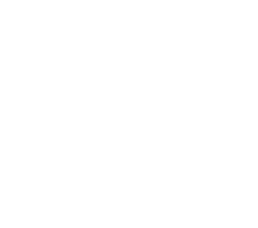 TAICHI NANAO AS RYOTARO AKAZAWA [AUTUMN TROUPE]
