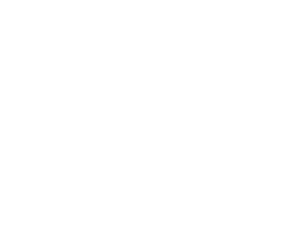 OMI FUSHIMI AS SEIYA INAGAKI [AUTUMN TROUPE]