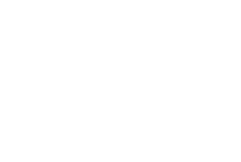 SAKYO FURUICHI AS RAY FUJITA [AUTUMN TROUPE]