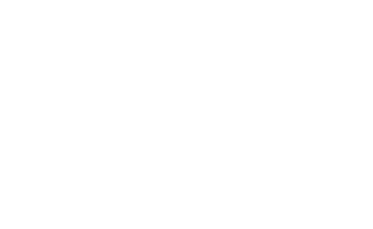 TSUMUGI TSUKIOKA AS YOSHIHIKO ARAMAKI [WINTER TROUPE]