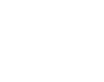 TASUKU TAKATO AS RYO KITAZONO [WINTER TROUPE]
