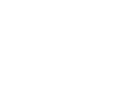 HISOKA MIKAGE AS KEISUKE UEDA [WINTER TROUPE]