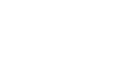 AZUMA YUKISHIRO AS KANDAI UEDA [WINTER TROUPE]