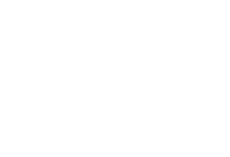 YUUKI MAEKAWA AS TSUZURU MINAGI [SPRING TROUPE]