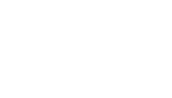 TOSHIKI TATEISHI AS ITARU CHIGASAKI [SPRING TROUPE]