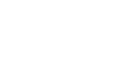 JUN NOGUCHI AS MUKU SAKISAKA [SUMMER TROUPE]