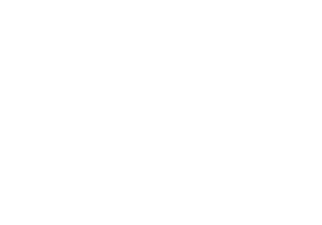 REO HONDA AS MISUMI IKARUGA [SUMMER TROUPE]