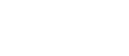 TOKIHIRO TAUCHI AS KEN SAKODA