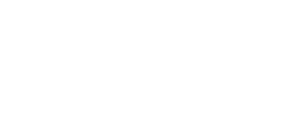 HARUTO ASUKA AS RYUJIRO IZAKI