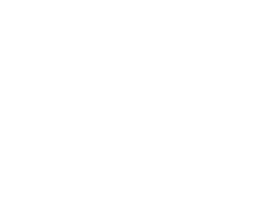 HIKARU MAKISHIMA AS MASUMI USUI [SPRING TROUPE]