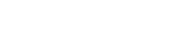 RYO TAGUCHI AS ISUKE MATSUKAWA